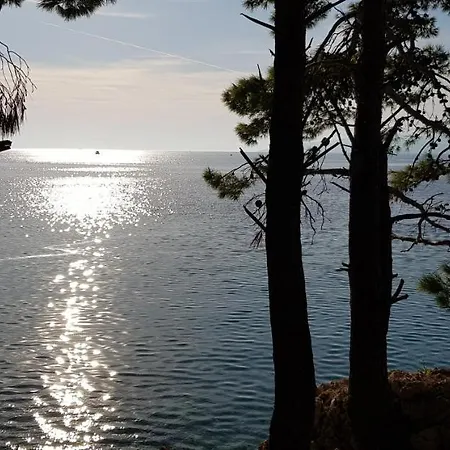 Studio - Sea View * Makarska